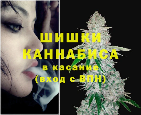 бошки Абаза