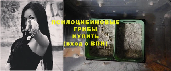 кокс Абдулино