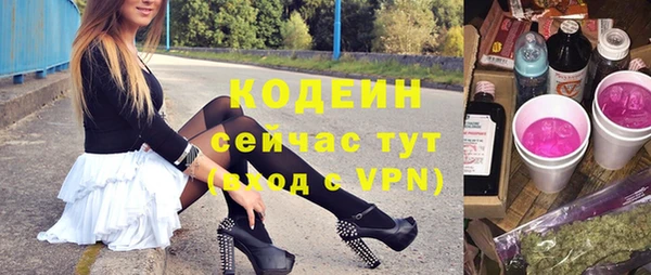 бошки Абаза